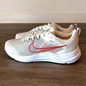 Nike Downshifter 12 [DD9293-009] Sz 10, 10.5, 11, 12